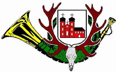 Jagdhornbläsergruppe St.Märgen