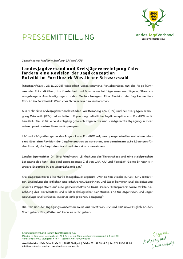 pdf-preview