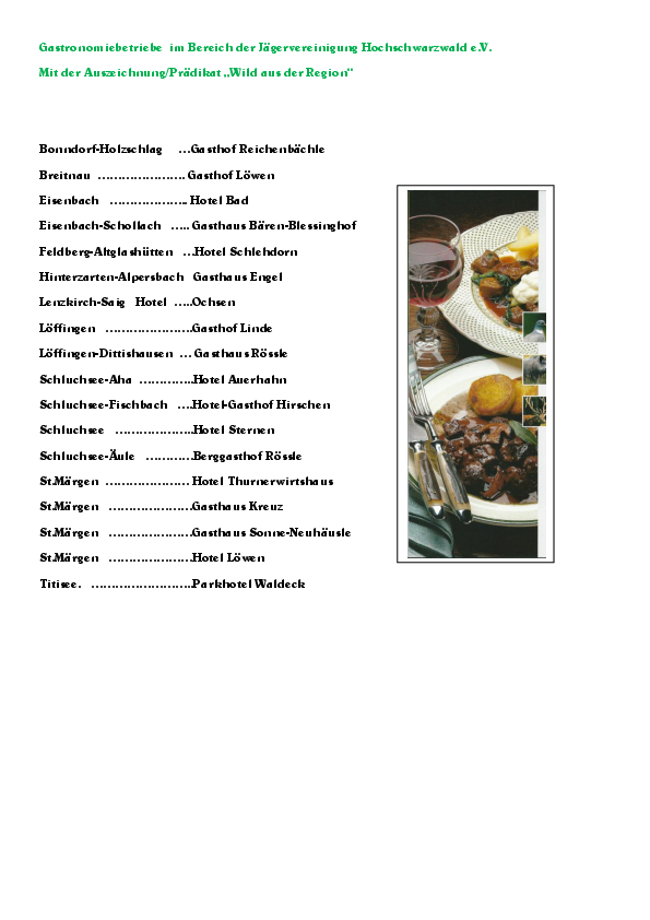 pdf-preview