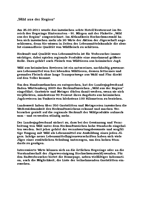 pdf-preview