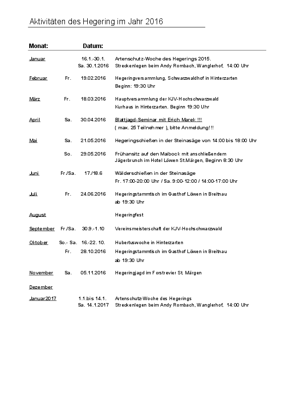 pdf-preview