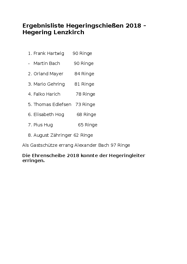 pdf-preview