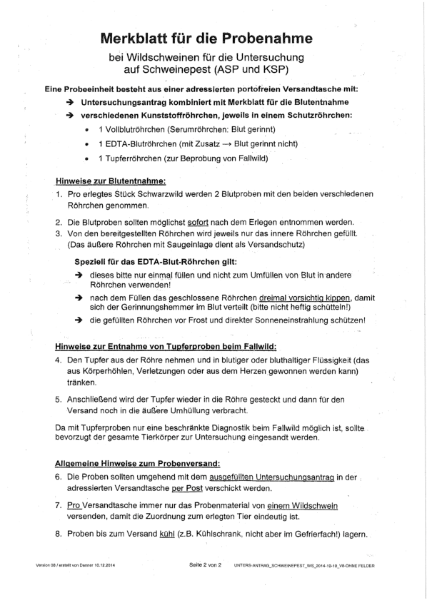 pdf-preview