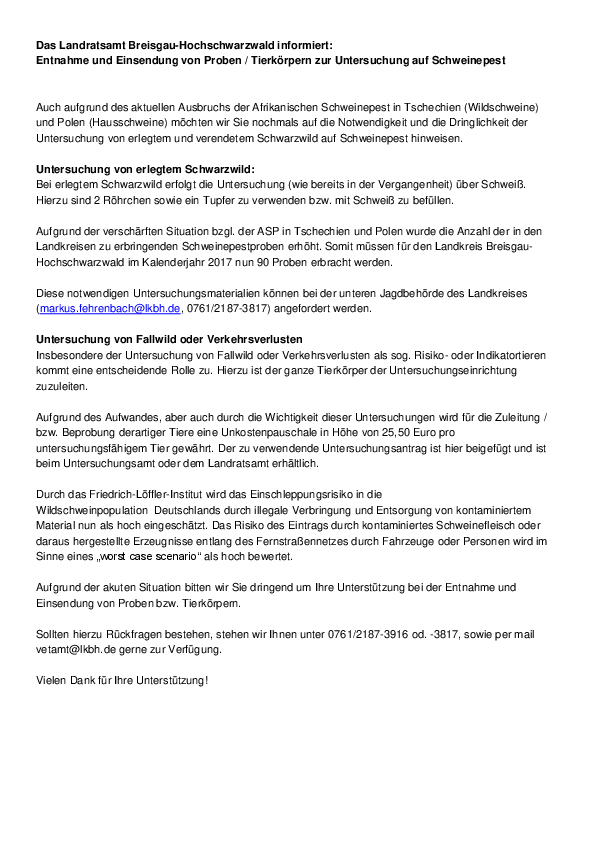 pdf-preview
