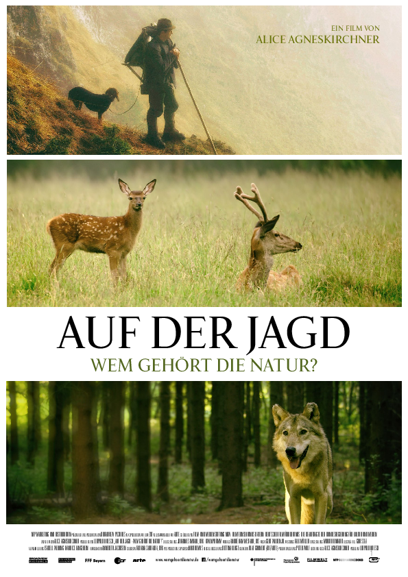 pdf-preview