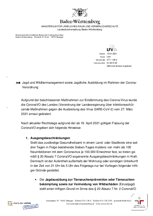 pdf-preview