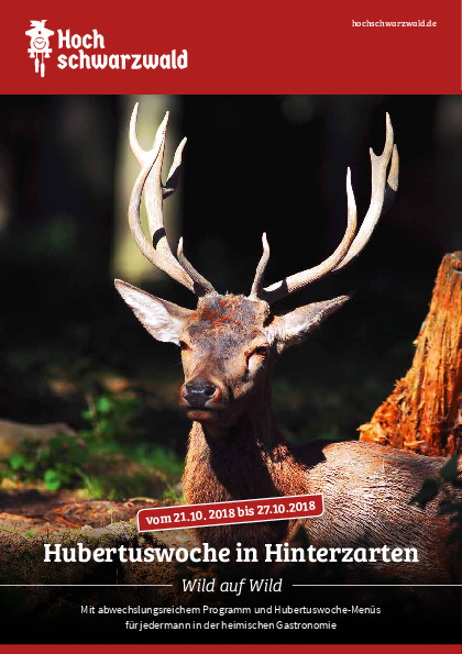 pdf-preview