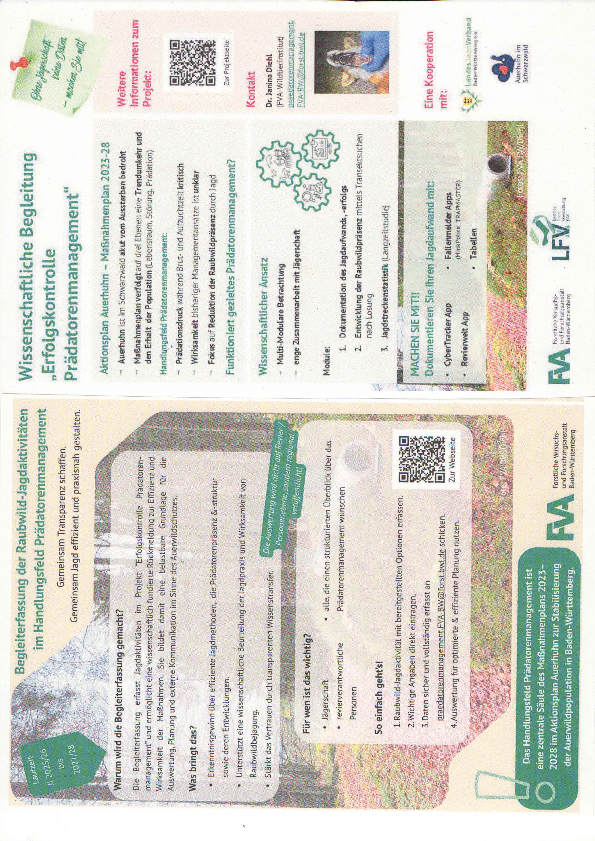 pdf-preview
