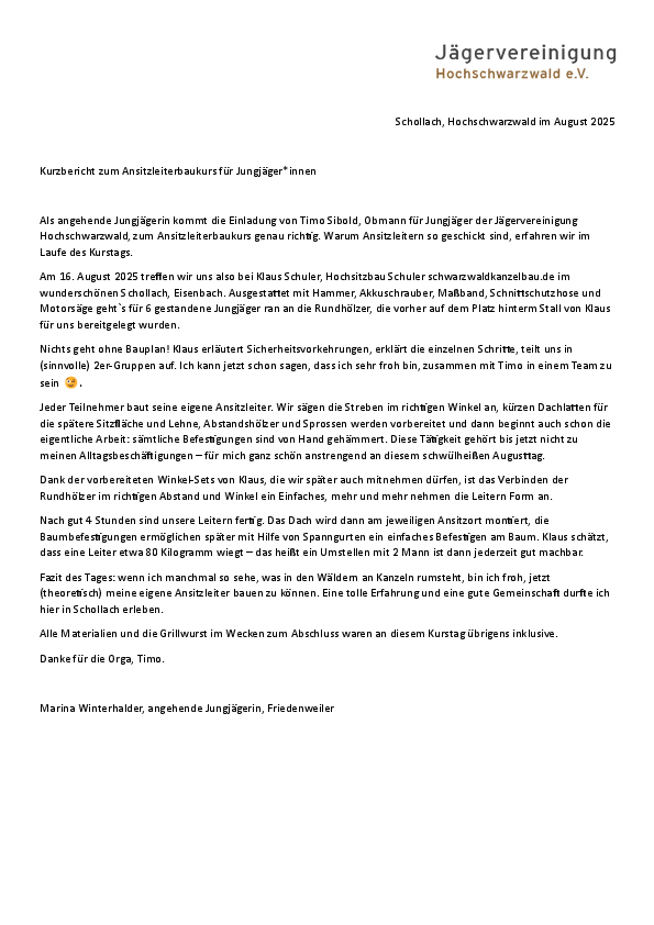 pdf-preview
