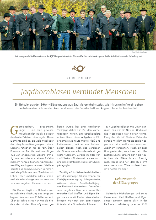 pdf-preview