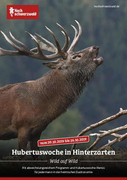 pdf-preview