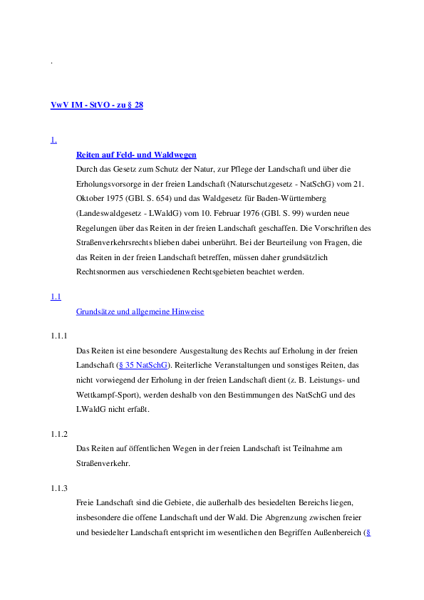 pdf-preview