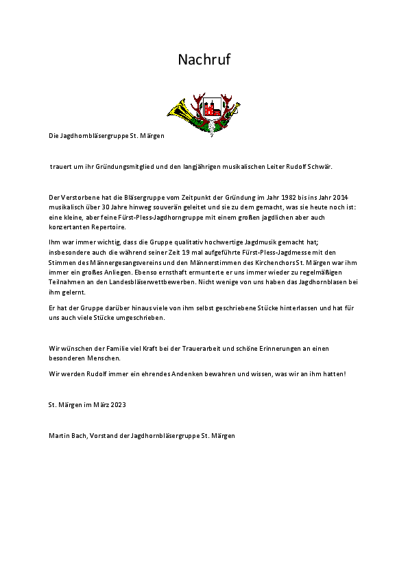 pdf-preview