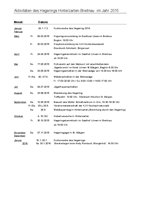 pdf-preview