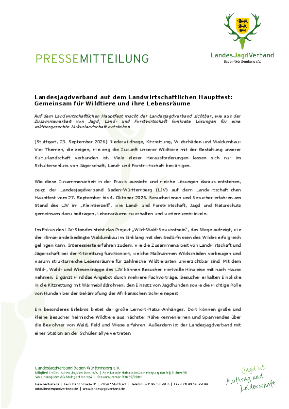 pdf-preview