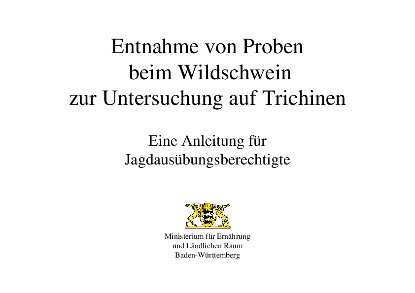 pdf-preview