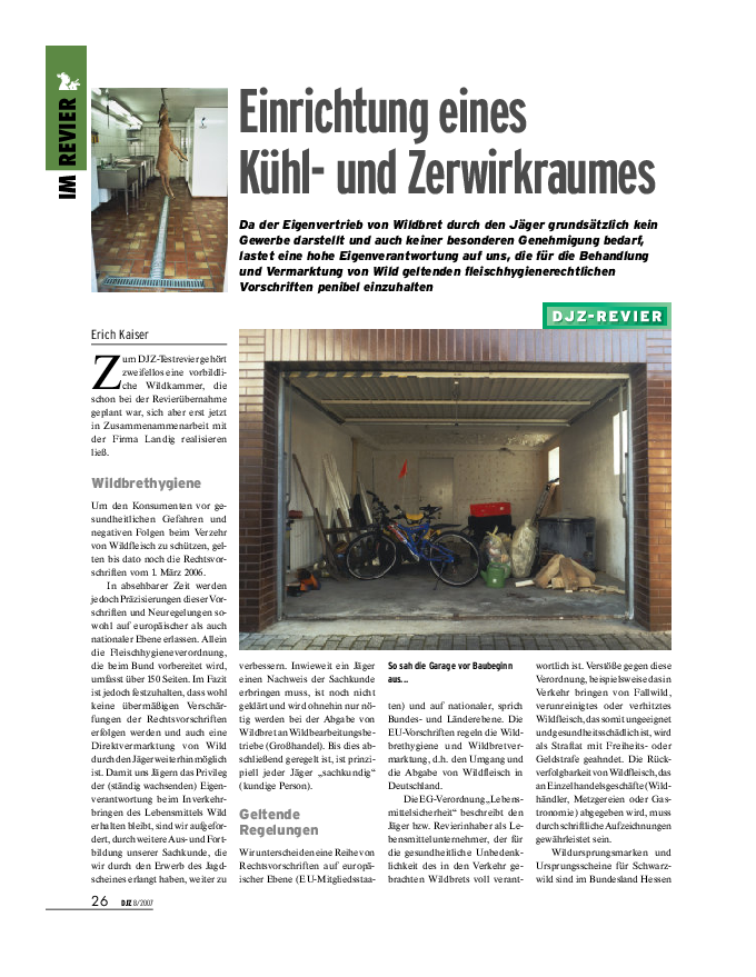 pdf-preview