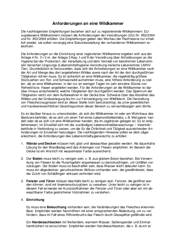 pdf-preview